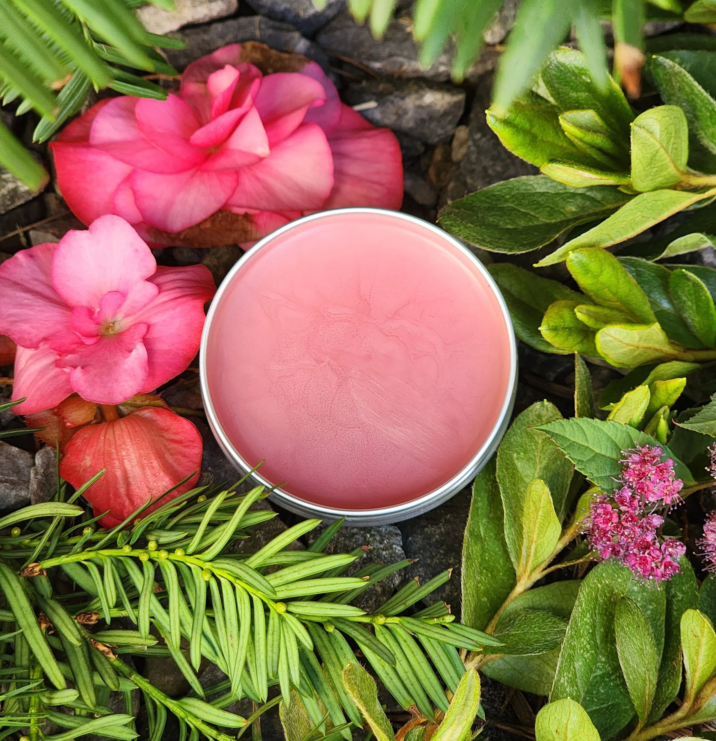 The Miracle Balm™ Herbal Powerhouse | 🔥Buy 1 Get 1 Free🔥