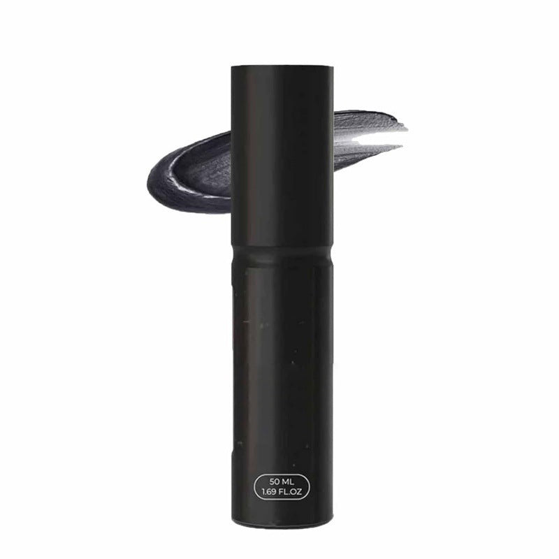 Scalp Concealer for Fuller, Natural-Looking Hair ( BUY 1 GET 1 FREE )